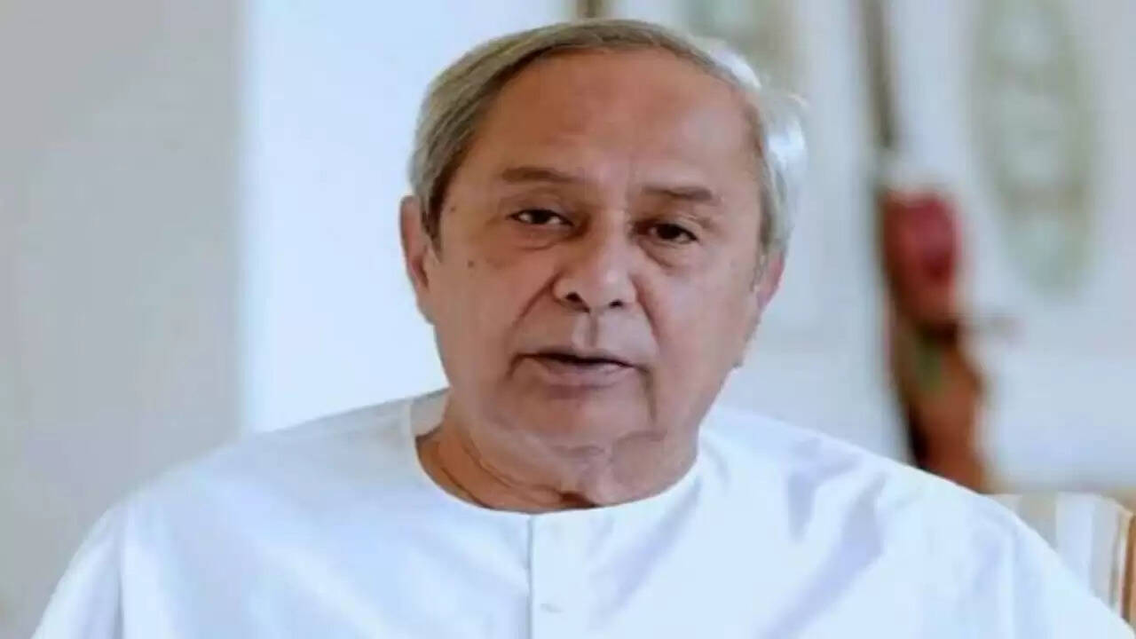 Naveen Patnaik की तबीयत में सुधार: पूर्व मुख्यमंत्री का अस्पताल में इलाज जारी