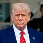 अमेरिका ने 29 देशों से अपने राजदूतों को वापस बुलाया