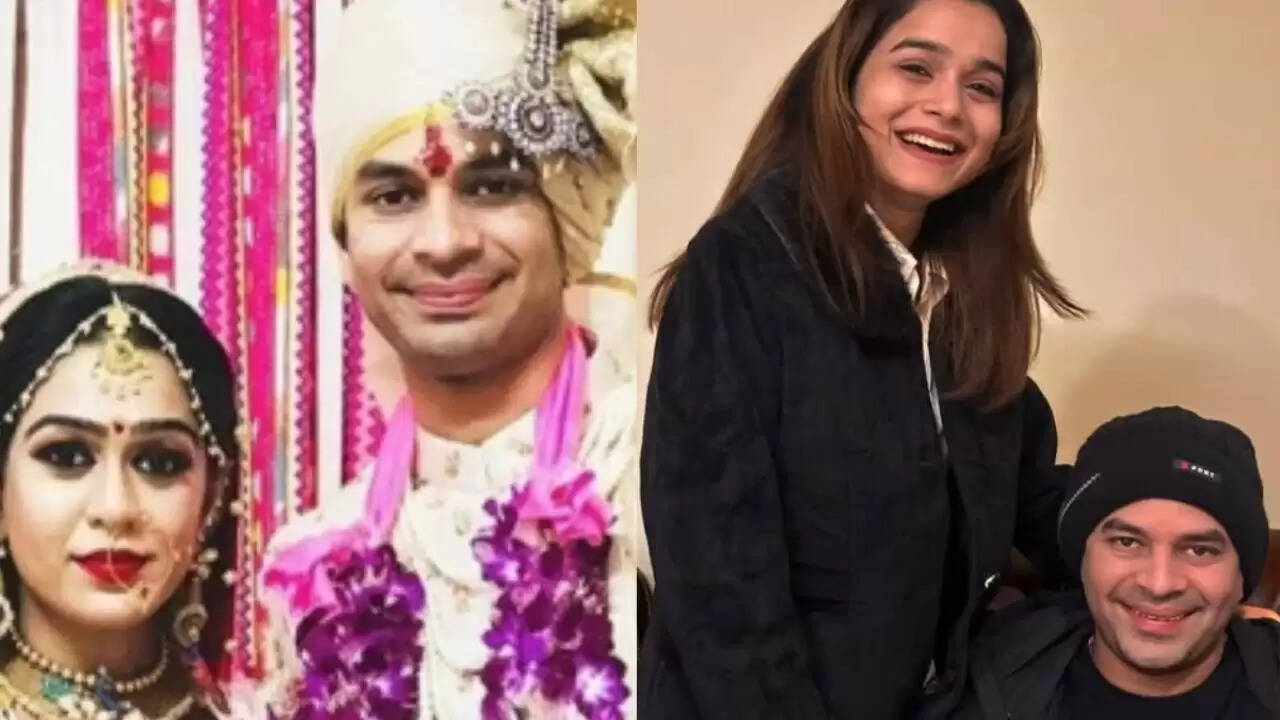तेज प्रताप यादव और ऐश्वर्या राय के तलाक मामले में कोर्ट का नया आदेश