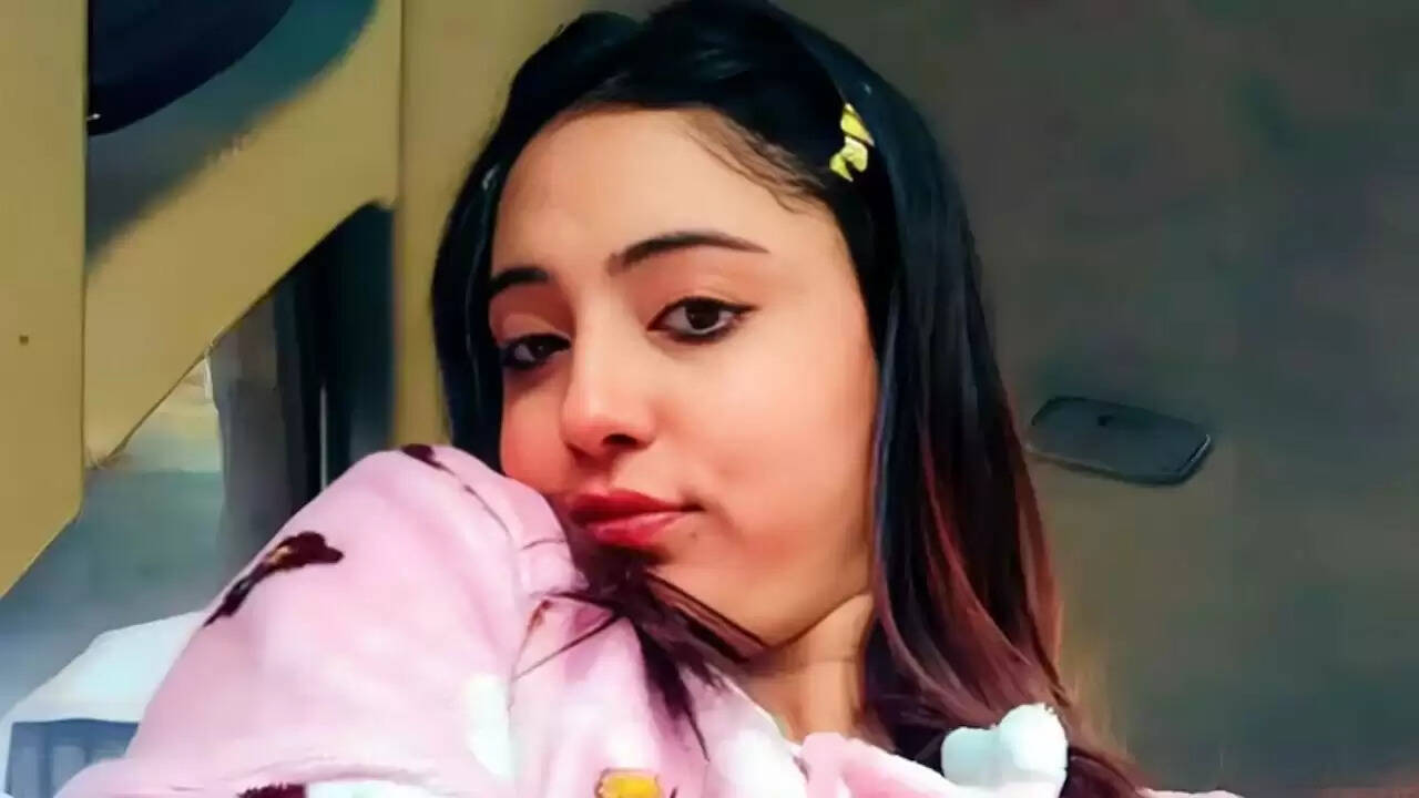 हरियाणा की मॉडल शीतल की हत्या से मचा हड़कंप