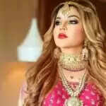 राखी सावंत ने अपने दूल्हे के नाम का किया खुलासा, जानकर रह जाएंगे दंग!