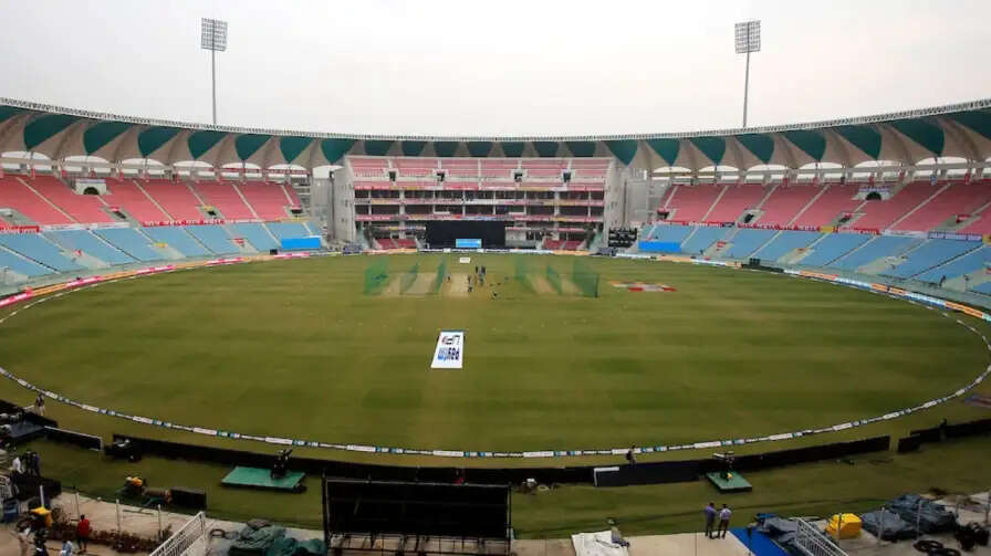 IPL 2026: लखनऊ सुपर जायंट्स और चेन्नई सुपर किंग्स के बीच महत्वपूर्ण मुकाबला