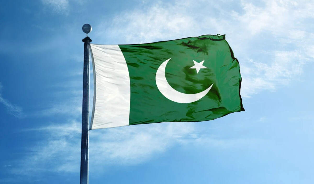 पाकिस्तान में 27वें संविधान संशोधन पर राजनीतिक विवाद और विरोध प्रदर्शन