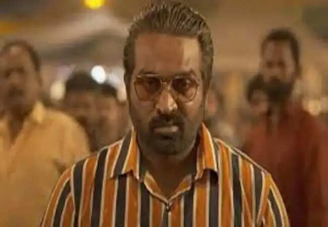 विजय सेतुपति ने तमिलनाडु चुनाव में मतदान के महत्व पर जोर दिया