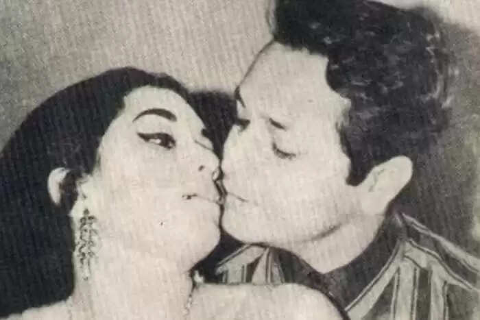 56 साल पहले की शर्मनाक घटना: नाबालिग एक्ट्रेस के साथ सेट पर हुआ था विवाद