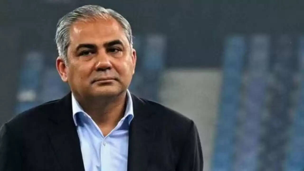 भारत-पाकिस्तान क्रिकेट विवाद: युवा खिलाड़ियों के बीच बढ़ता तनाव