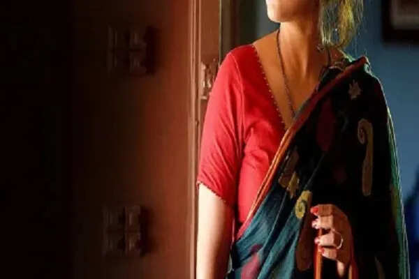 गांव में चाकू से हमला: युवक को गंभीर चोटें आईं