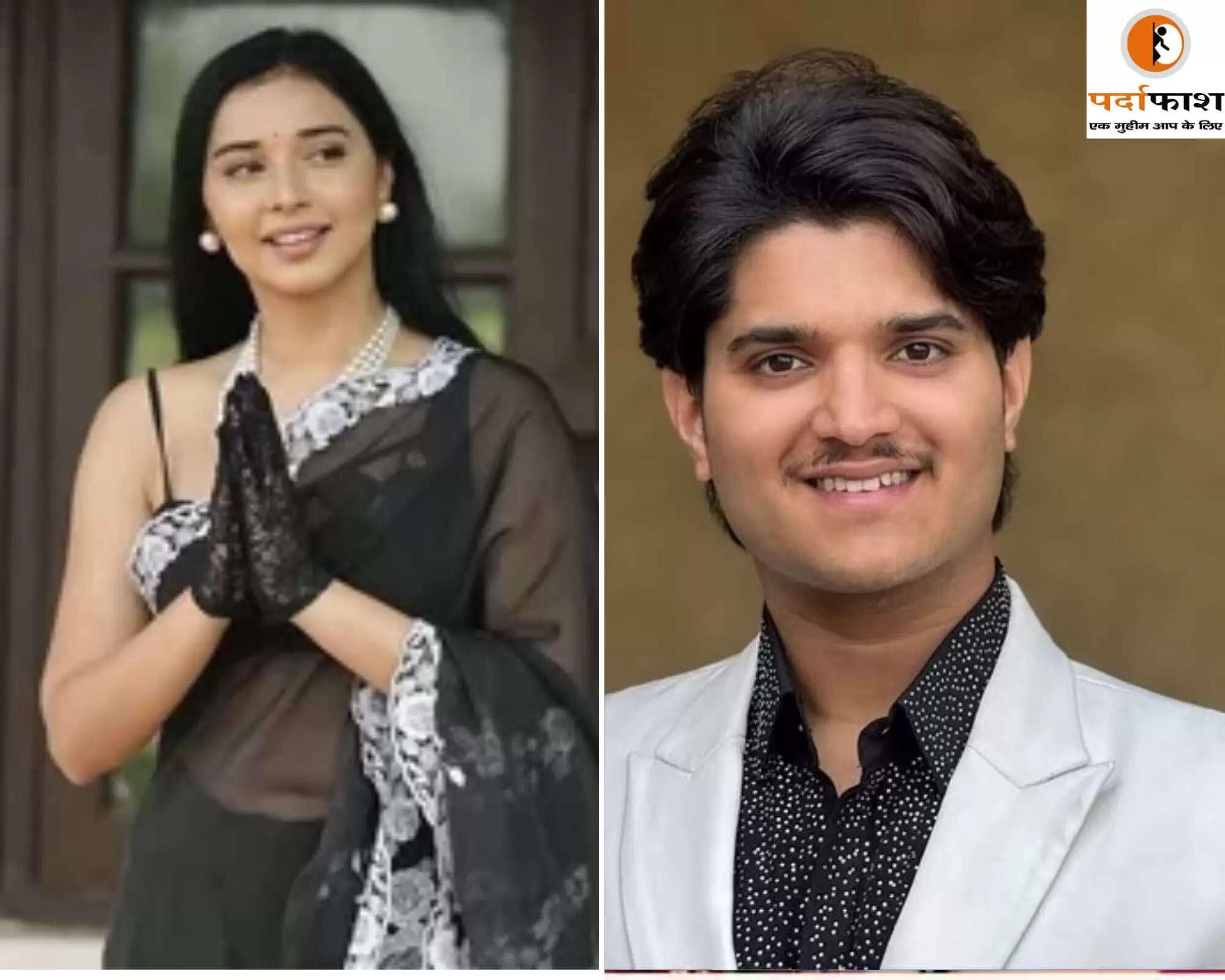 बिग बॉस 19: पहले दिन की मजेदार घटनाएं और कंटेस्टेंट्स के बीच झगड़े
