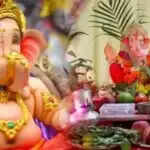बुधवार को गणेश पूजा: नौकरी में तरक्की के लिए करें ये सरल उपाय