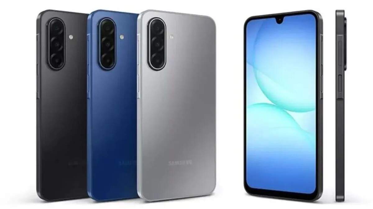 Samsung Galaxy M17 5G: जानें इसकी कीमत और विशेषताएँ