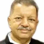 पंजाब यूनिवर्सिटी से मान्यता की मांग: पंचकूला और अंबाला के कॉलेजों का मामला