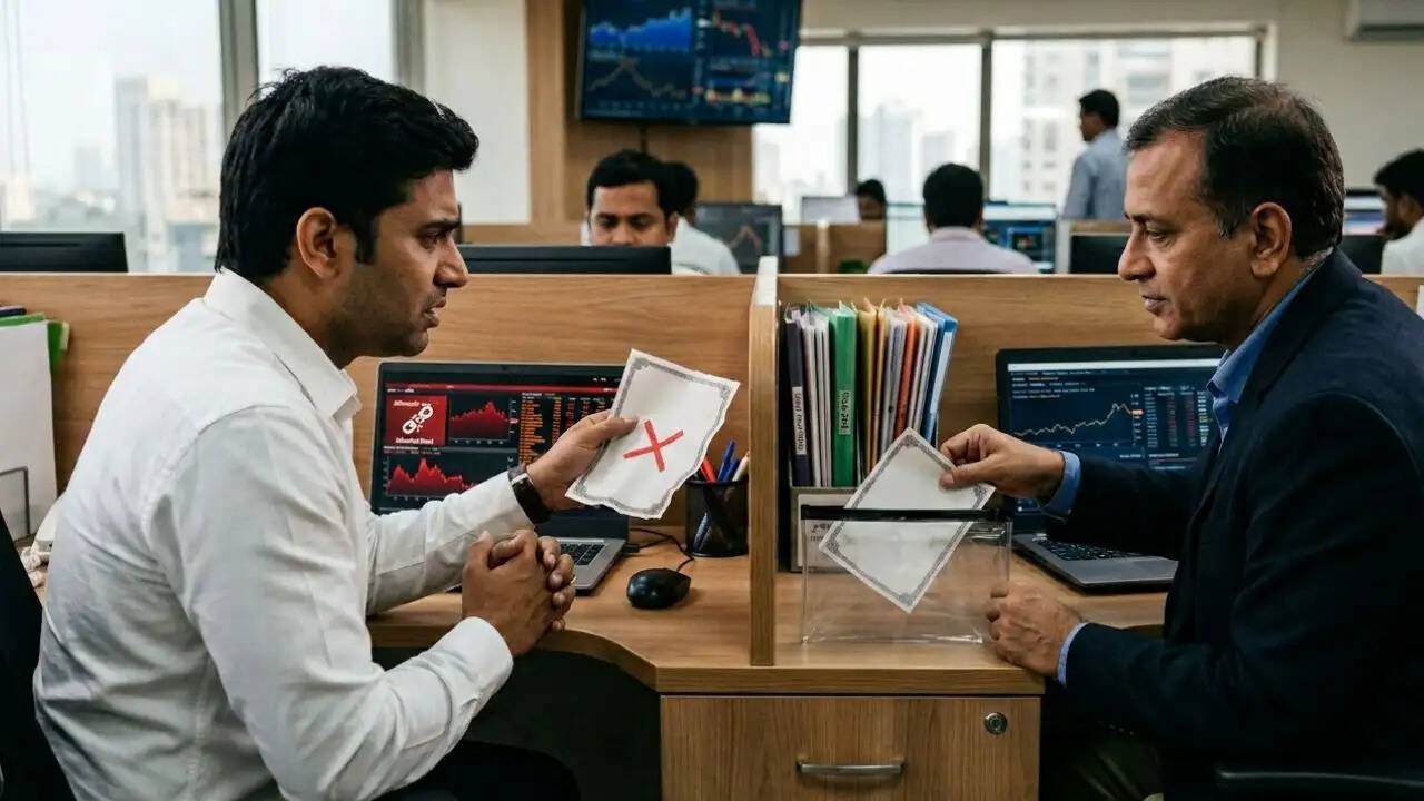 म्यूचुअल फंड में साइड पॉकेट: निवेशकों के लिए सुरक्षा का उपाय