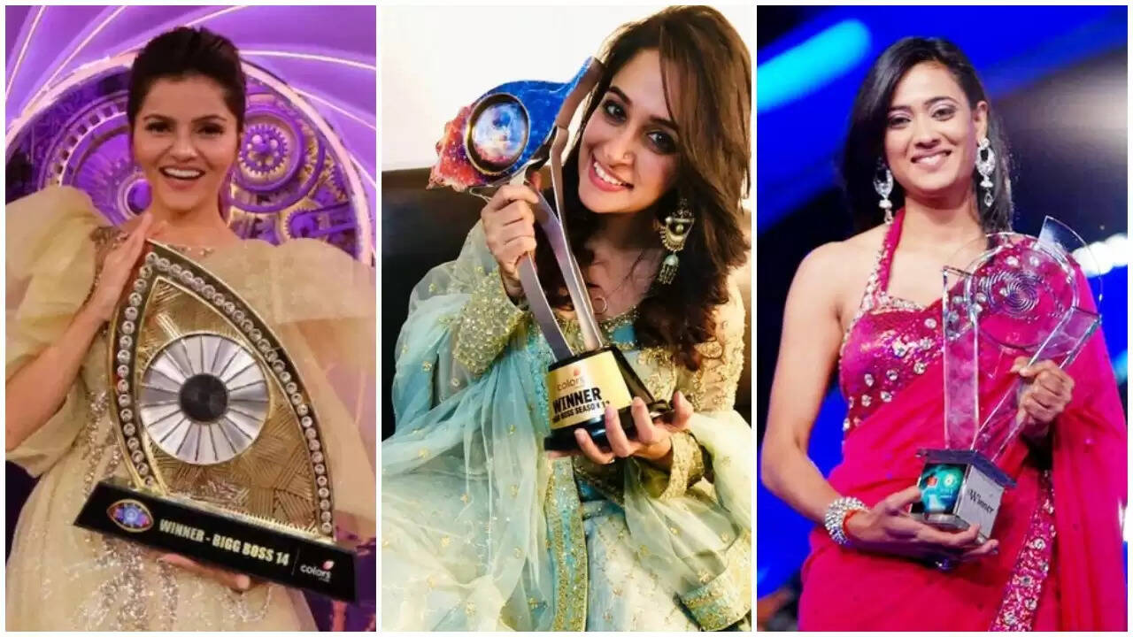 बिग बॉस 19: प्राइज मनी में गिरावट और फिनाले की उत्सुकता