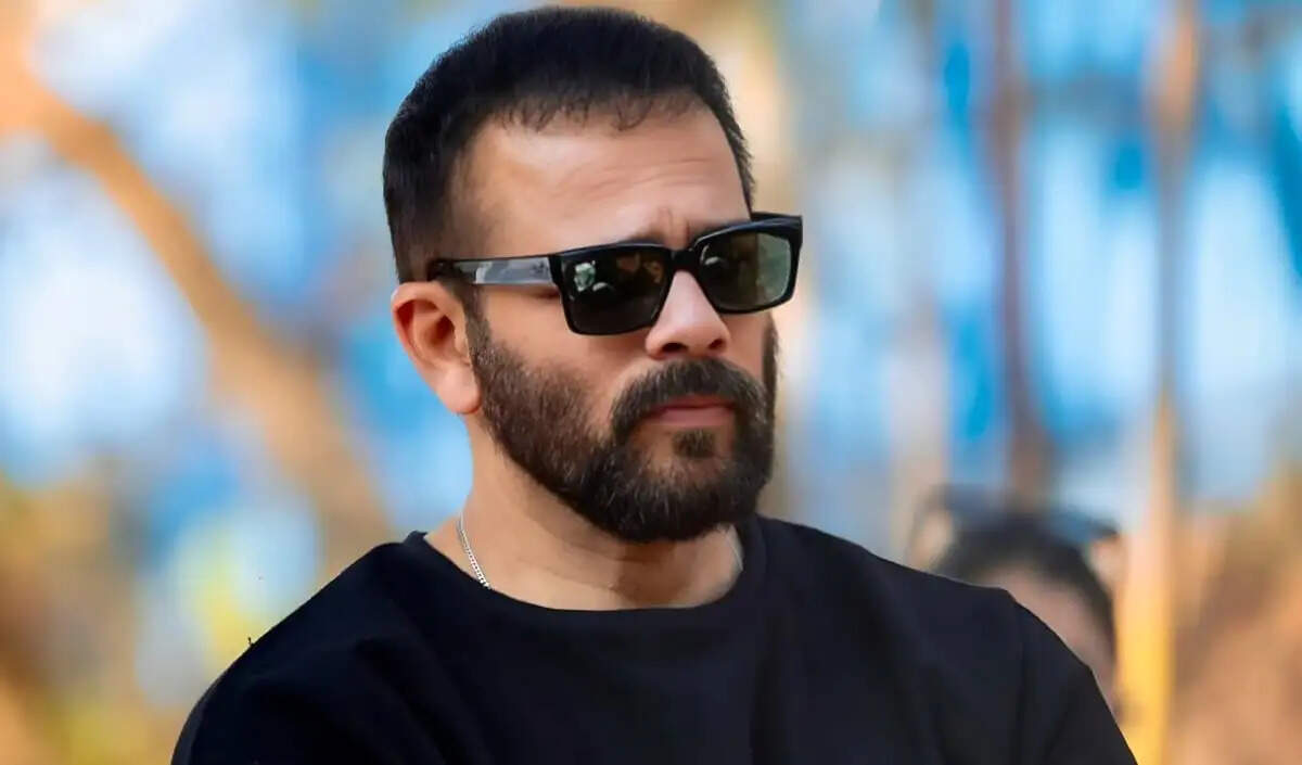रोहित शेट्टी का नया शो 'खतरों के खिलाड़ी 15' केपटाउन में शुरू