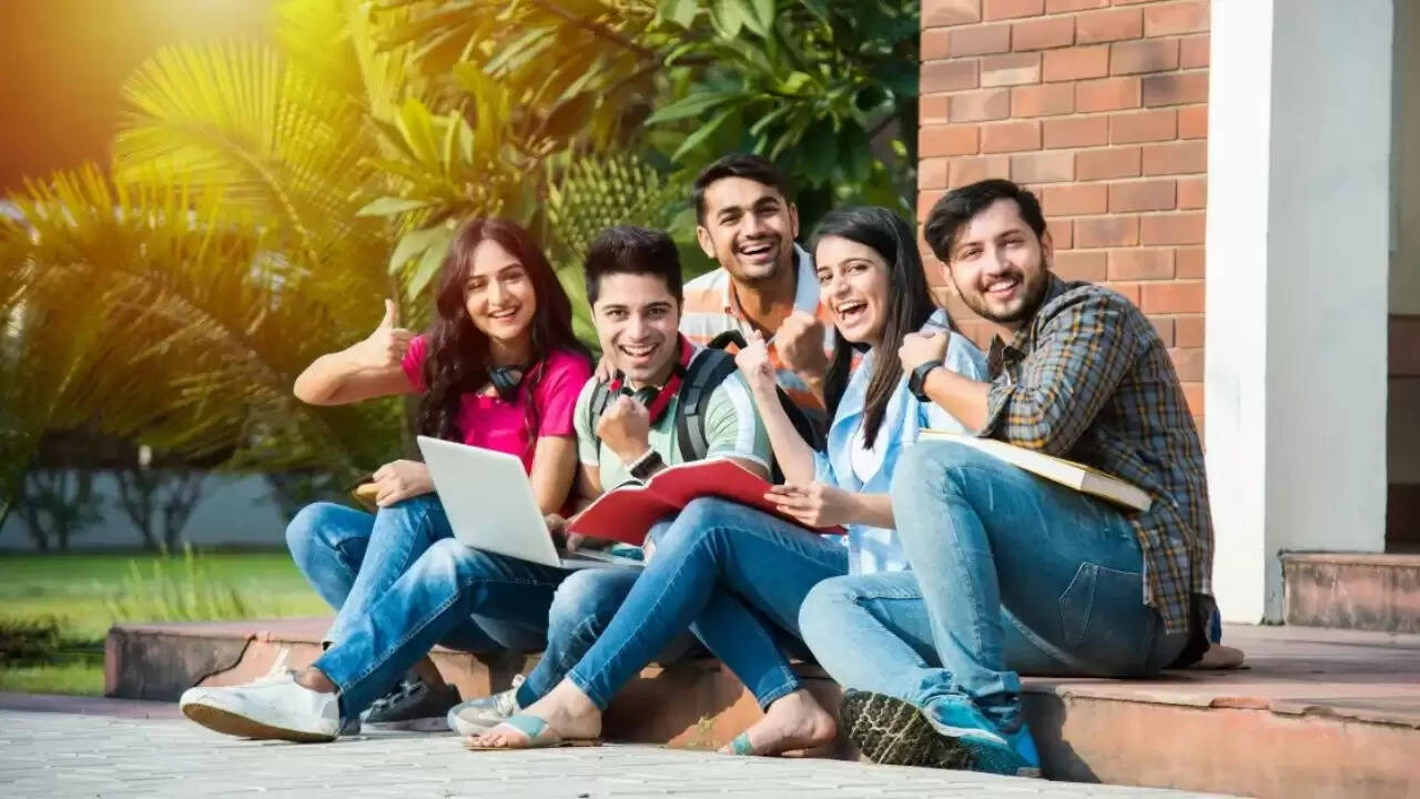 एनएमआईएमएस NPAT 2025 परिणाम घोषित, प्रवेश प्रक्रिया जल्द शुरू
