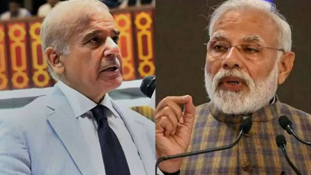 पाकिस्तान को 800 मिलियन डॉलर का एडीबी पैकेज: भारत की चिंताएं और आपत्तियां