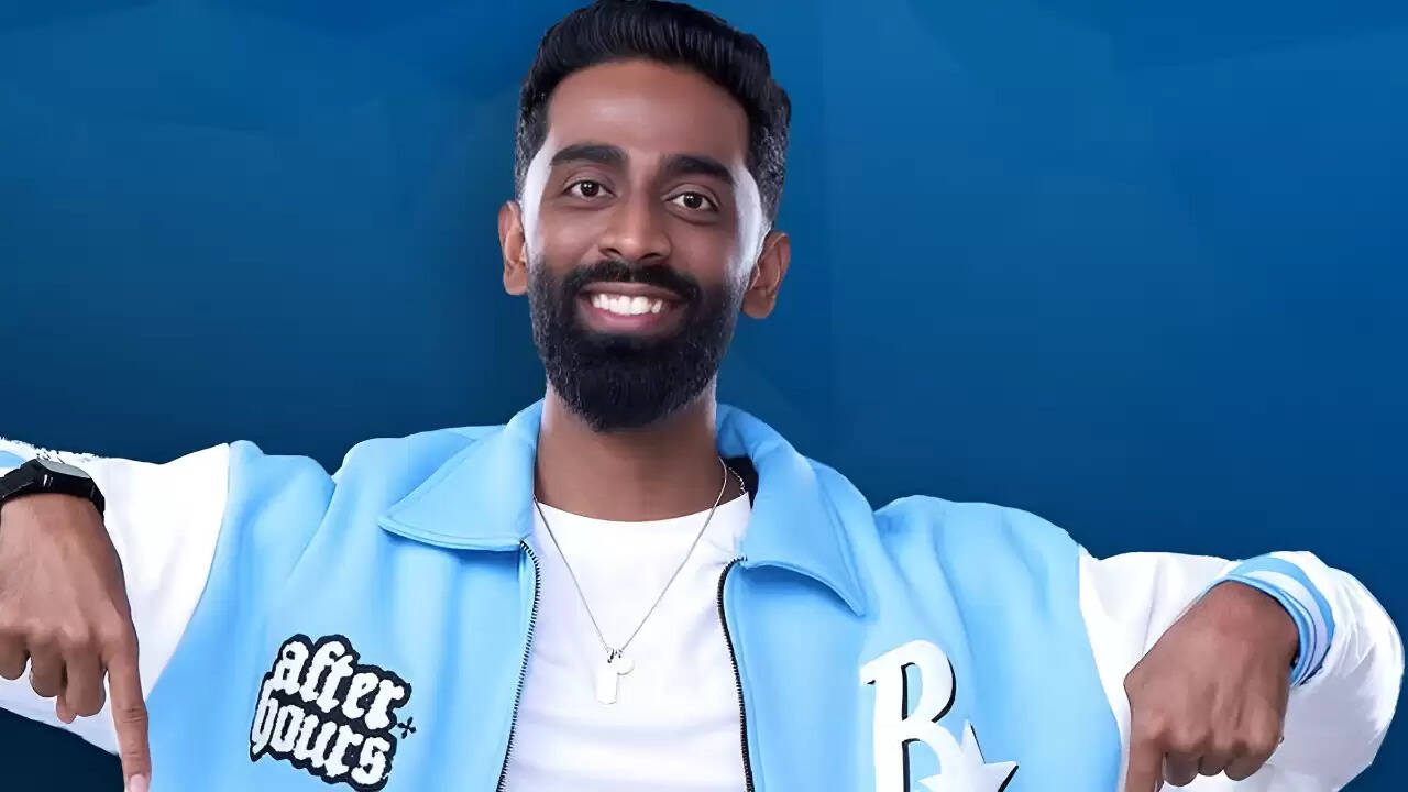 बिग बॉस 19 में प्रणीत मोरे की वापसी की अफवाहें तेज़