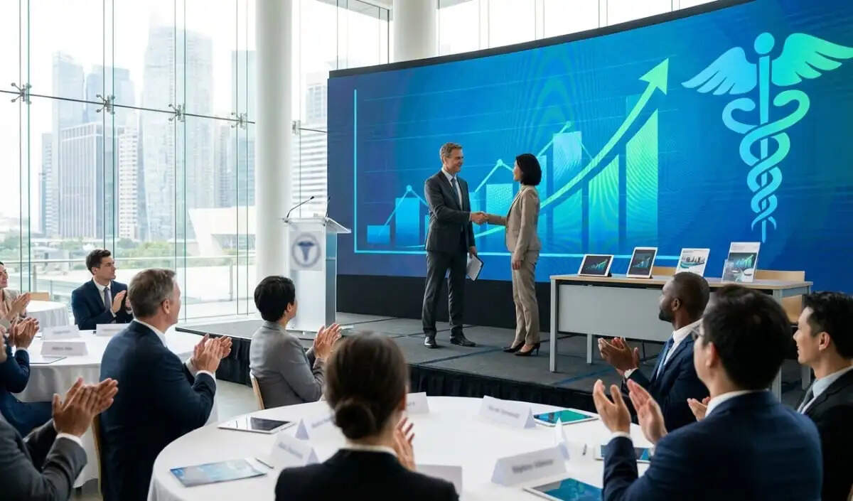 एनपीएस स्वास्थ्य योजना का दूसरा चरण शुरू, सेवानिवृत्त लोगों के लिए स्वास्थ्य सुरक्षा