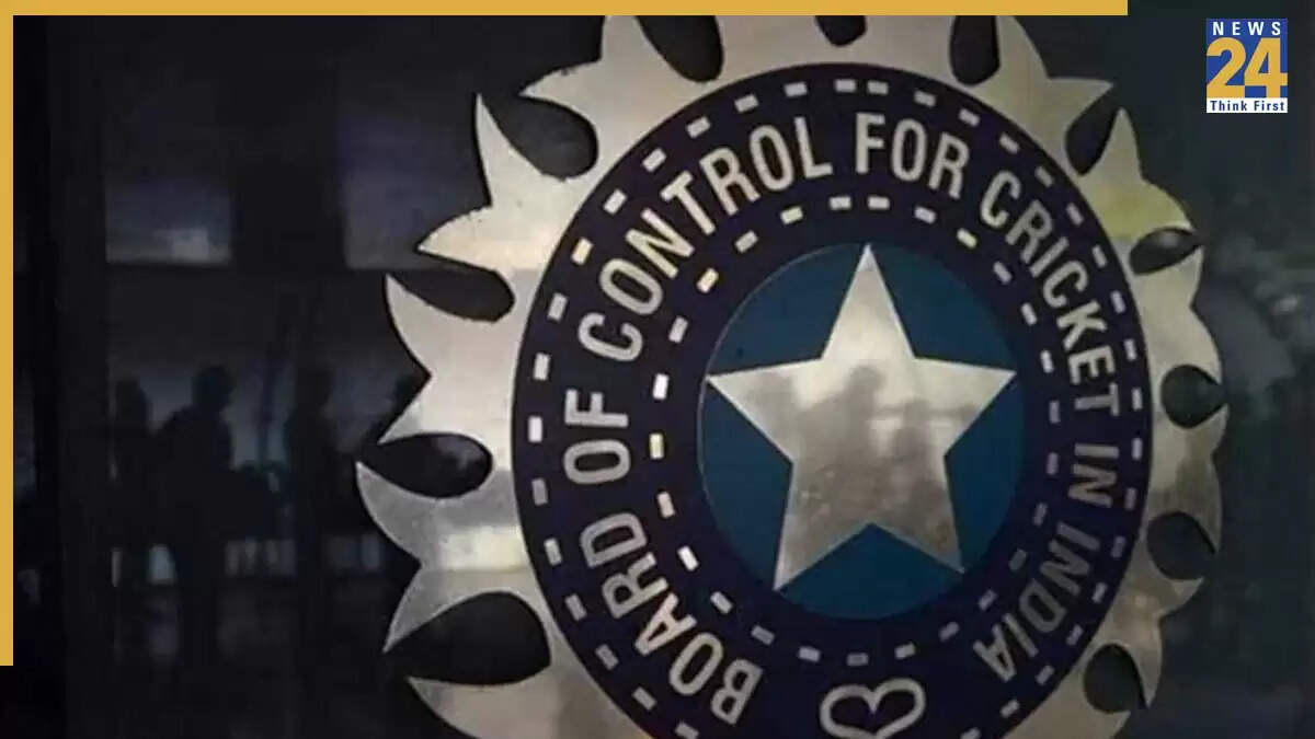 BCCI की नई टाइटल स्पॉन्सर की खोज: Dream 11 का साथ खत्म