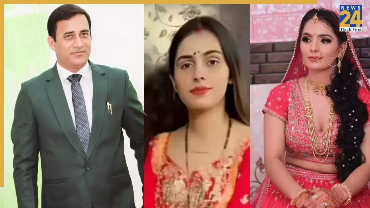 ग्रेटर नोएडा में निक्की मर्डर केस की जांच जल्द पूरी, वकील ने मुफ्त में लड़ा केस करने की पेशकश की