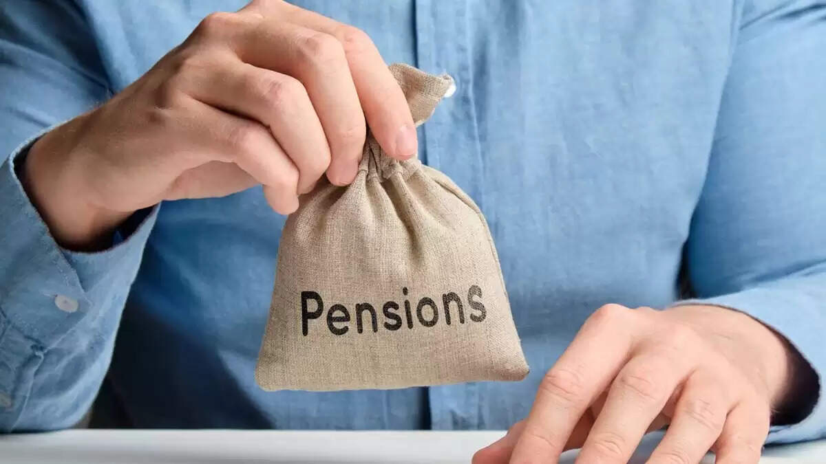 चंडीगढ़ के कर्मचारियों के लिए यूनिफाइड पेंशन स्कीम का लाभ उठाने का सुनहरा अवसर