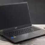 Acer Aspire 7 की कीमत में 25,000 रुपये की कमी, गेमर्स के लिए बेहतरीन विकल्प