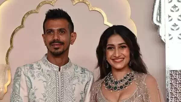 युजवेंद्र चहल और धनश्री वर्मा के तलाक पर नई प्रतिक्रियाएँ