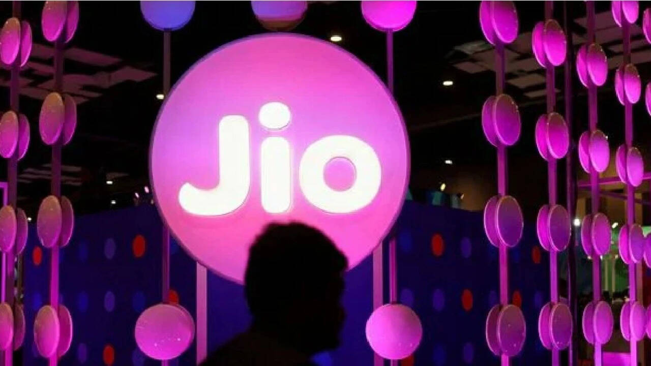 रिलायंस जियो ने लॉन्च की Jio Prime Membership, जानें इसके फायदे