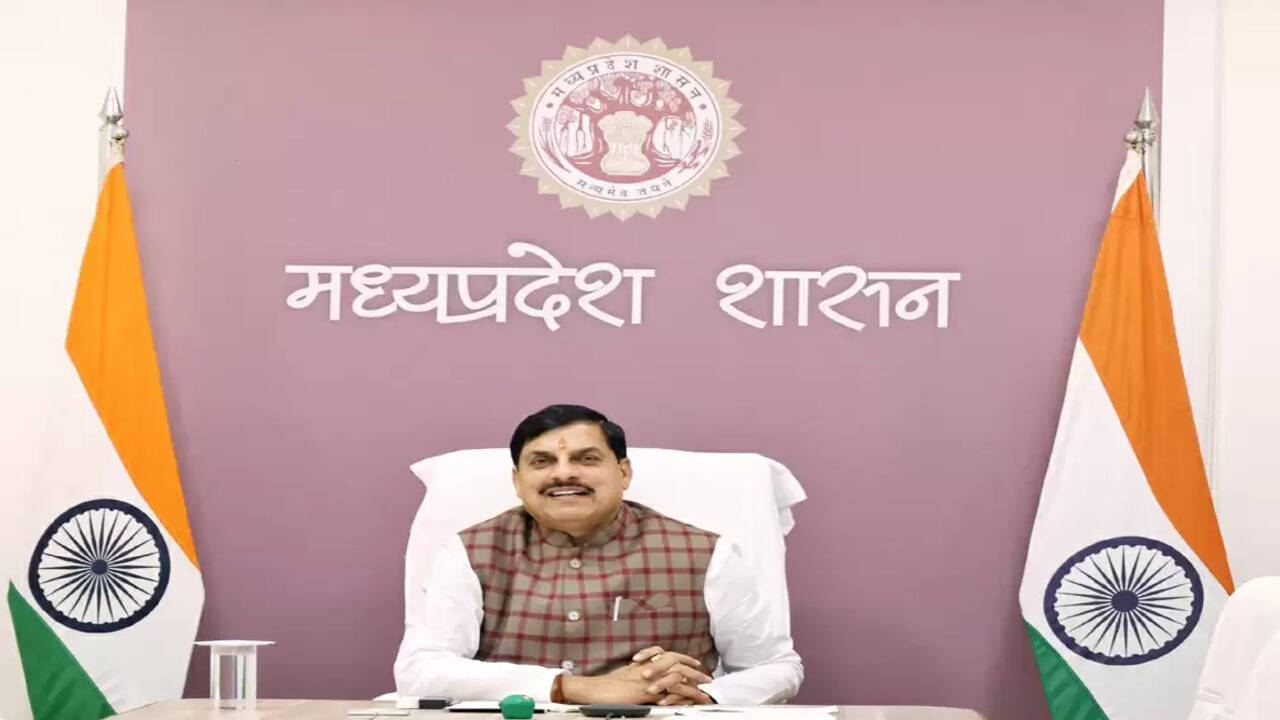 व्यापमं घोटाले में गवाहों की अनोखी कहानी