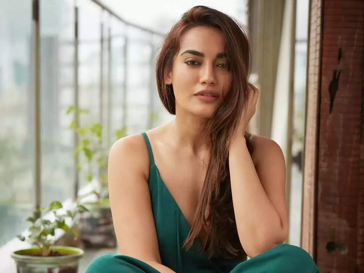 Naagin: तीन हसीनाओं की सफलता की कहानी और उनके वर्तमान करियर