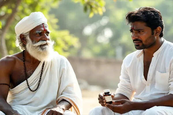 बेंगलुरु में सॉफ्टवेयर इंजीनियर से 48 लाख रुपये की ठगी का मामला