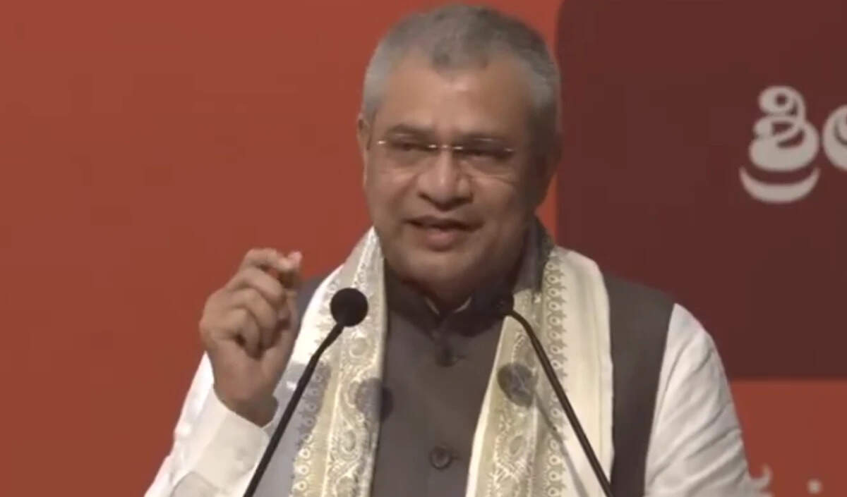 भारत बना अमेरिका का सबसे बड़ा स्मार्टफोन आपूर्तिकर्ता