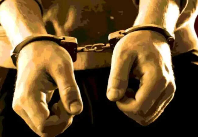 38 साल बाद हत्या की कबूलियत: केरल के मोहम्मद अली ने किया आत्मसमर्पण