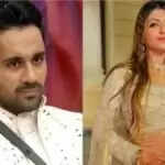 Bigg Boss 19: अभिषेक बजाज की पूर्व पत्नी आकांक्षा जिंदल ने लगाए धोखाधड़ी के आरोप