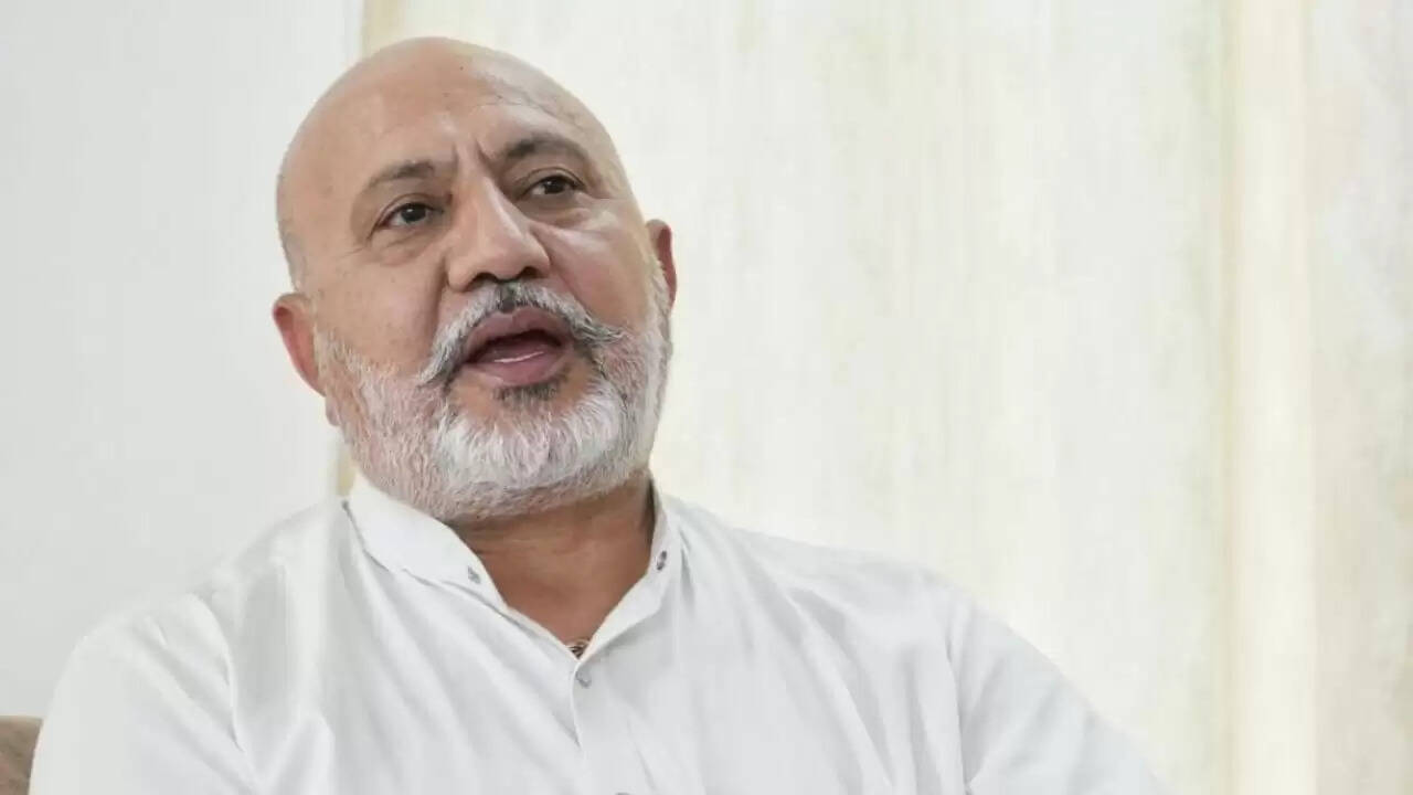 पंजाब में नशे के खिलाफ जंग: बलतेज पन्नू ने साझा किए आंकड़े