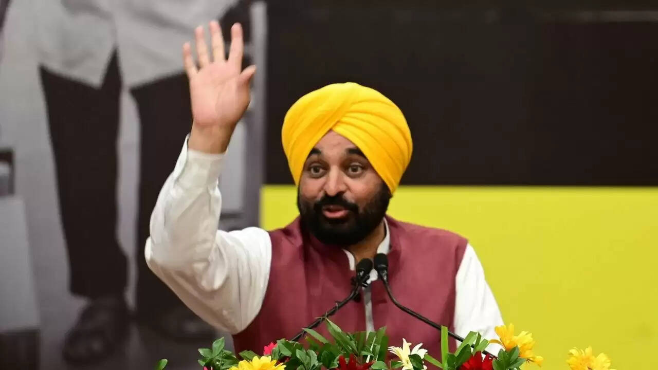 पंजाब में नशे के खिलाफ नई पहल: स्कूलों में विशेष पाठ्यक्रम शुरू
