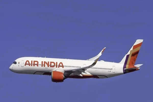 एयर इंडिया के विमानों में तकनीकी समस्याएं, एक ने त्रिवेंद्रम में इमरजेंसी लैंडिंग की