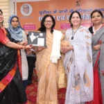 बावल में वनवासी संस्कृति और सेवा का भव्य आयोजन