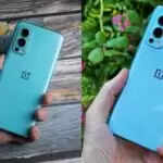 OnePlus Nord 2: परफॉर्मेंस का नया बादशाह