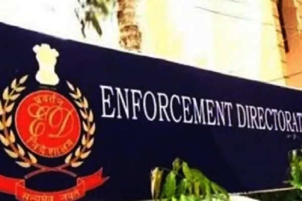 ईडी ने मुंबई में दाऊद इब्राहिम के सहयोगी सलीम डोला के ड्रग नेटवर्क पर छापा