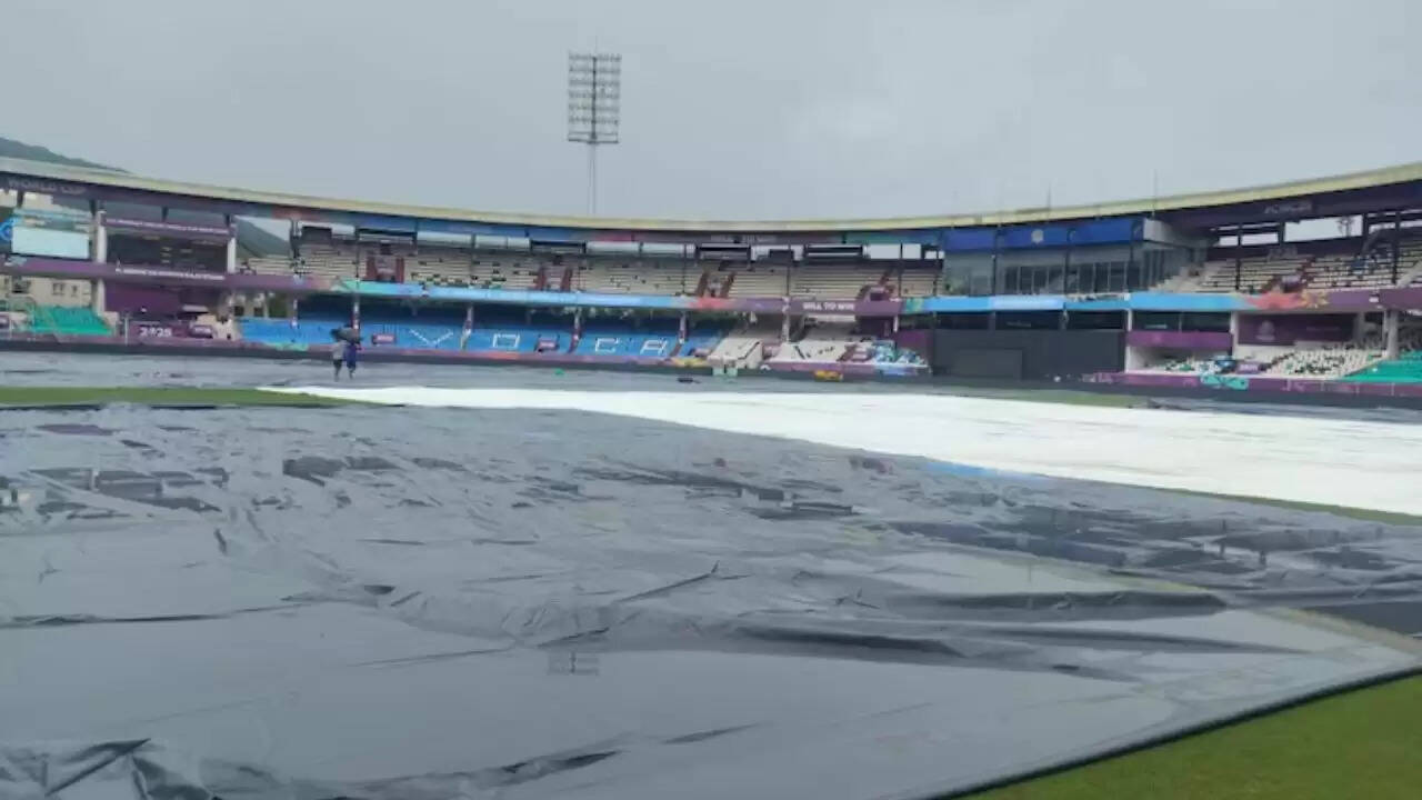 महिला विश्व कप 2025: भारत और ऑस्ट्रेलिया के बीच महत्वपूर्ण मुकाबला