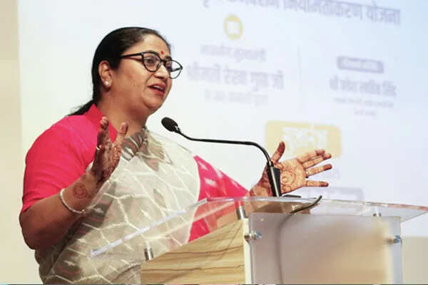 दिल्ली में ग्रीन पटाखों की अनुमति: सुप्रीम कोर्ट का स्वागत योग्य निर्णय