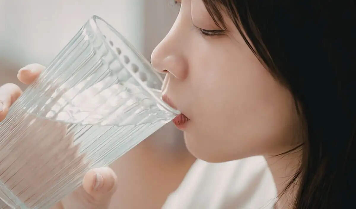 गर्मी में डिहाइड्रेशन से बचने के सरल उपाय