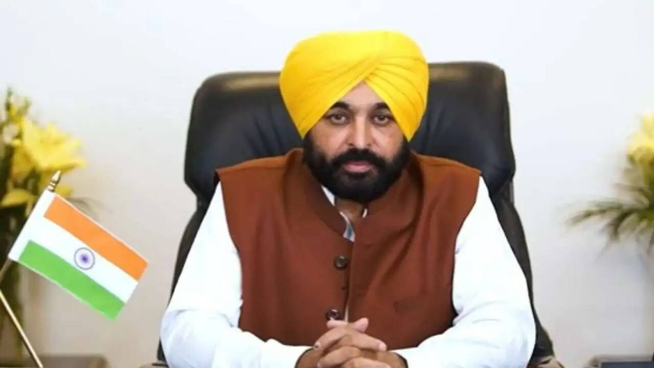 पंजाब: स्टार्टअप्स का नया गढ़ बनता हुआ राज्य