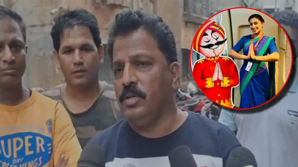 अहमदाबाद विमान हादसे में रोशनी सोंघरे की दुखद कहानी