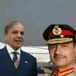 पाकिस्तान इंटरनेशनल एयरलाइंस की 75% हिस्सेदारी की नीलामी में तीन कंपनियों ने लगाई बोली