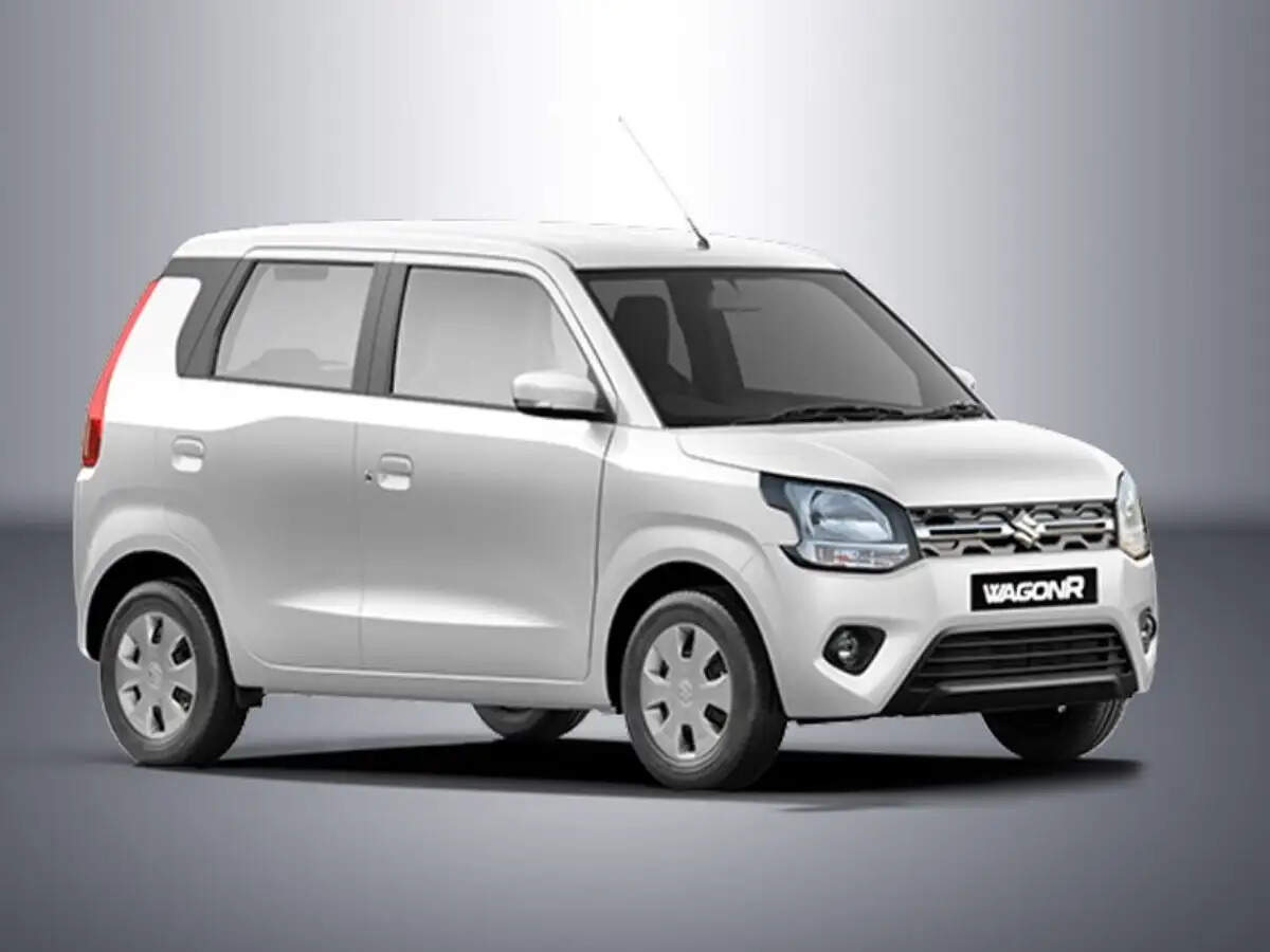 मारुति सुजुकी अगस्त 2026 में भारी छूट के साथ