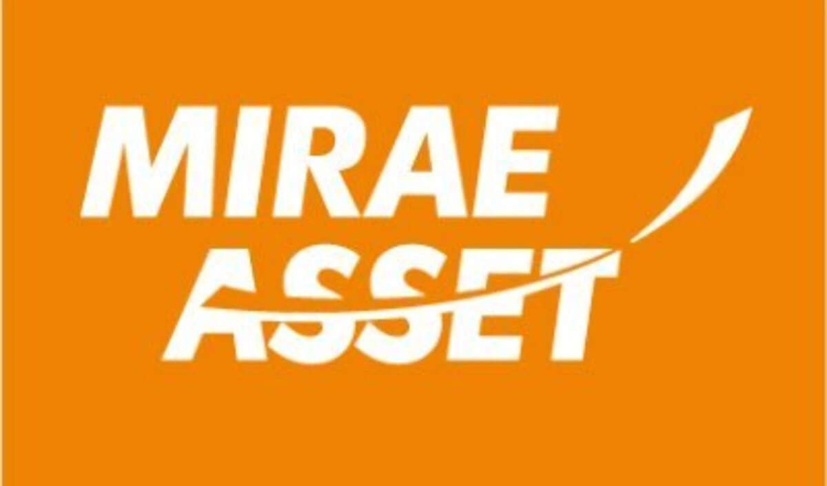 दक्षिण कोरिया की मिराए एसेट में निवेश से शेयरों में तेजी