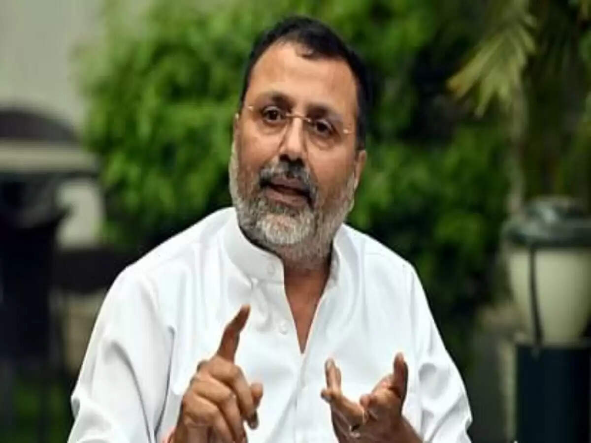 भाजपा सांसद ने कांग्रेस की विदेश नीति पर उठाए सवाल, मोदी की नीति की सराहना