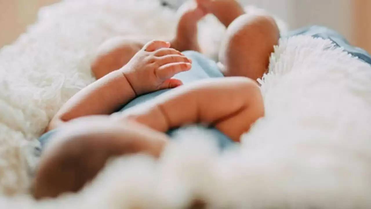 उत्तराखंड में स्वास्थ्य प्रणाली की खामियों ने एक बच्चे की जान ली